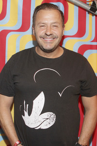 Schlagermove 2019 in Hamburg