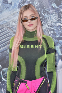 Filmpremiere 'Fast & Furious Presents: Hobbs & Shaw' in Los Angeles