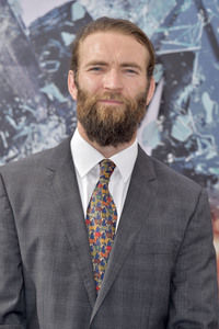 Filmpremiere 'Fast & Furious Presents: Hobbs & Shaw' in Los Angeles