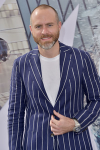 Filmpremiere 'Fast & Furious Presents: Hobbs & Shaw' in Los Angeles