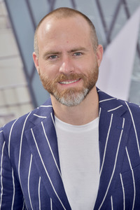 Filmpremiere 'Fast & Furious Presents: Hobbs & Shaw' in Los Angeles