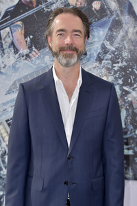 Filmpremiere 'Fast & Furious Presents: Hobbs & Shaw' in Los Angeles