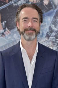 Filmpremiere 'Fast & Furious Presents: Hobbs & Shaw' in Los Angeles