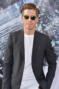 Filmpremiere 'Fast & Furious Presents: Hobbs & Shaw' in Los Angeles