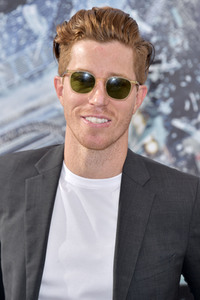 Filmpremiere 'Fast & Furious Presents: Hobbs & Shaw' in Los Angeles