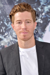 Filmpremiere 'Fast & Furious Presents: Hobbs & Shaw' in Los Angeles