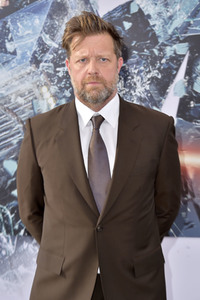 Filmpremiere 'Fast & Furious Presents: Hobbs & Shaw' in Los Angeles