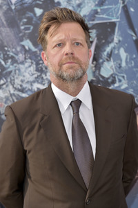 Filmpremiere 'Fast & Furious Presents: Hobbs & Shaw' in Los Angeles