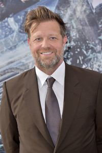 Filmpremiere 'Fast & Furious Presents: Hobbs & Shaw' in Los Angeles