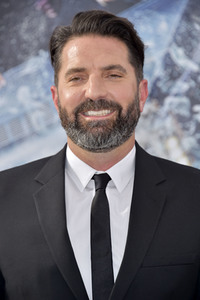 Filmpremiere 'Fast & Furious Presents: Hobbs & Shaw' in Los Angeles