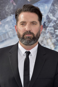 Filmpremiere 'Fast & Furious Presents: Hobbs & Shaw' in Los Angeles