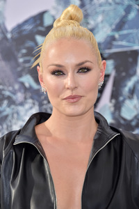 Filmpremiere 'Fast & Furious Presents: Hobbs & Shaw' in Los Angeles