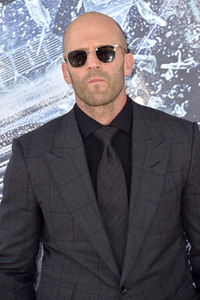 Filmpremiere 'Fast & Furious Presents: Hobbs & Shaw' in Los Angeles