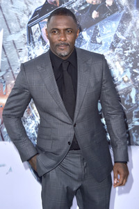 Filmpremiere 'Fast & Furious Presents: Hobbs & Shaw' in Los Angeles