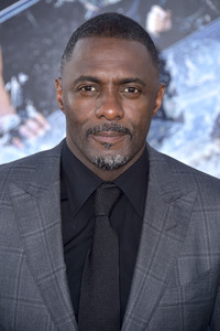 Filmpremiere 'Fast & Furious Presents: Hobbs & Shaw' in Los Angeles