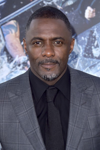 Filmpremiere 'Fast & Furious Presents: Hobbs & Shaw' in Los Angeles