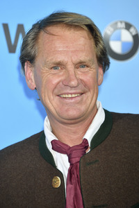 Bayerischer Sportpreis 2019 in München