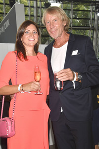 Bayerischer Sportpreis 2019 in München