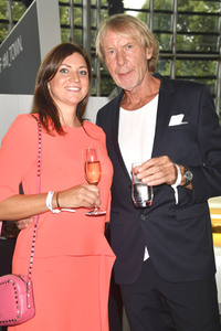 Bayerischer Sportpreis 2019 in München