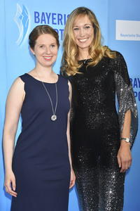 Bayerischer Sportpreis 2019 in München