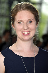 Bayerischer Sportpreis 2019 in München