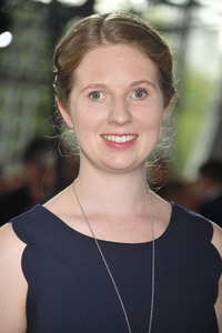 Bayerischer Sportpreis 2019 in München