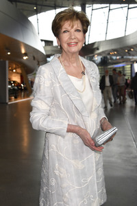 Bayerischer Sportpreis 2019 in München