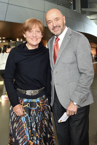 Bayerischer Sportpreis 2019 in München