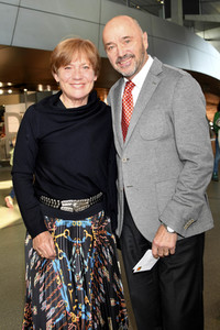 Bayerischer Sportpreis 2019 in München