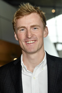 Bayerischer Sportpreis 2019 in München