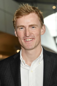 Bayerischer Sportpreis 2019 in München