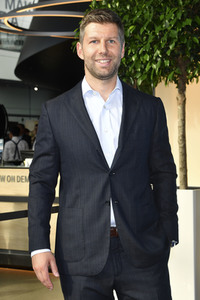 Bayerischer Sportpreis 2019 in München