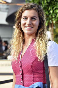 Bayerischer Sportpreis 2019 in München