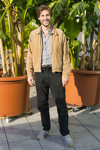 Special Screening 'Cleo' in Osnabrück