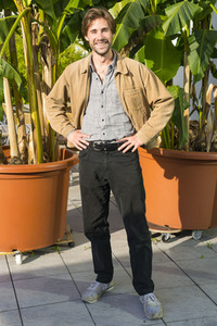 Special Screening 'Cleo' in Osnabrück