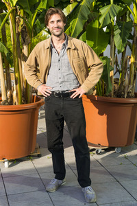 Special Screening 'Cleo' in Osnabrück