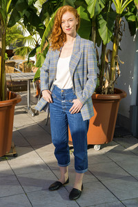 Special Screening 'Cleo' in Osnabrück