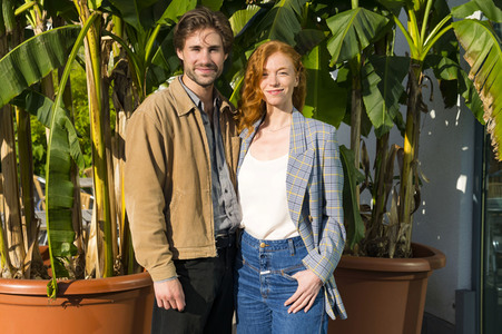 Special Screening 'Cleo' in Osnabrück