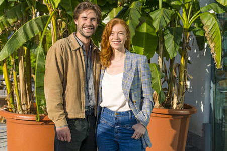 Special Screening 'Cleo' in Osnabrück