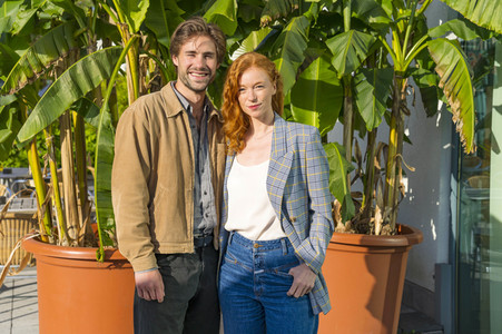 Special Screening 'Cleo' in Osnabrück