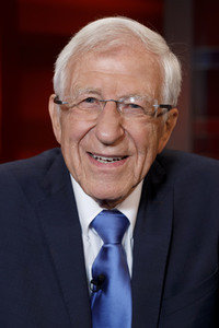 Talkshow 'hart aber fair' in Köln