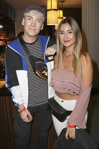 Filmscreening 'Der König der Löwen' in München