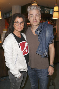 Filmscreening 'Der König der Löwen' in München