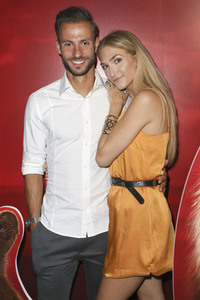 Filmscreening 'Der König der Löwen' in München