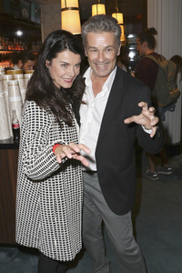 Filmscreening 'Der König der Löwen' in München