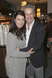 Filmscreening 'Der König der Löwen' in München