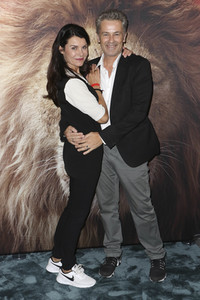 Filmscreening 'Der König der Löwen' in München