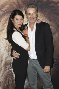 Filmscreening 'Der König der Löwen' in München