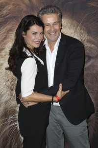 Filmscreening 'Der König der Löwen' in München