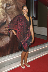 Filmscreening 'Der König der Löwen' in München